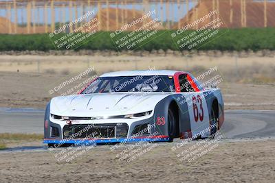 media/Apr-30-2022-CalClub SCCA (Sat) [[98b58ad398]]/Group 4/Race (Outside Grapevine)/